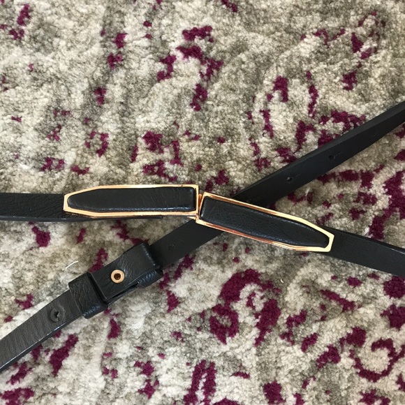 Belt - Picture 2 of 3